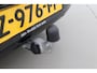 Volvo S90 T8 AWD R-Design | Trekhaak | ACC | Vol-Leder | Ventilatie | Stoel+Stuurverwarming | Camera
