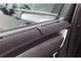 Volvo S90 T8 AWD R-Design | Trekhaak | ACC | Vol-Leder | Ventilatie | Stoel+Stuurverwarming | Camera