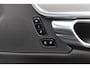 Volvo S90 T8 AWD R-Design | Trekhaak | ACC | Vol-Leder | Ventilatie | Stoel+Stuurverwarming | Camera