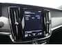 Volvo S90 T8 AWD R-Design | Trekhaak | ACC | Vol-Leder | Ventilatie | Stoel+Stuurverwarming | Camera