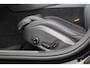 Volvo S90 T8 AWD R-Design | Trekhaak | ACC | Vol-Leder | Ventilatie | Stoel+Stuurverwarming | Camera