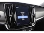 Volvo S90 T8 AWD R-Design | Trekhaak | ACC | Vol-Leder | Ventilatie | Stoel+Stuurverwarming | Camera