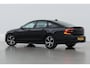 Volvo S90 T8 AWD R-Design | Trekhaak | ACC | Vol-Leder | Ventilatie | Stoel+Stuurverwarming | Camera