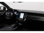 Volvo S90 T8 AWD R-Design | Trekhaak | ACC | Vol-Leder | Ventilatie | Stoel+Stuurverwarming | Camera