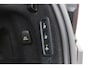 Volvo S90 T8 AWD R-Design | Trekhaak | ACC | Vol-Leder | Ventilatie | Stoel+Stuurverwarming | Camera