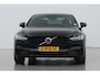 Volvo S90 T8 AWD R-Design | Trekhaak | ACC | Vol-Leder | Ventilatie | Stoel+Stuurverwarming | Camera