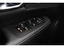 Volvo S90 T8 AWD R-Design | Trekhaak | ACC | Vol-Leder | Ventilatie | Stoel+Stuurverwarming | Camera