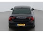 Volvo S90 T8 AWD R-Design | Trekhaak | ACC | Vol-Leder | Ventilatie | Stoel+Stuurverwarming | Camera