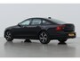 Volvo S90 T8 AWD R-Design | Trekhaak | ACC | Vol-Leder | Ventilatie | Stoel+Stuurverwarming | Camera