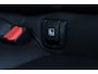 Volvo S90 T8 AWD R-Design | Trekhaak | ACC | Vol-Leder | Ventilatie | Stoel+Stuurverwarming | Camera