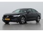 Volvo S90 T8 AWD R-Design | Trekhaak | ACC | Vol-Leder | Ventilatie | Stoel+Stuurverwarming | Camera