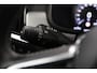 Volvo S90 T8 AWD R-Design | Trekhaak | ACC | Vol-Leder | Ventilatie | Stoel+Stuurverwarming | Camera