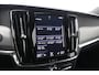 Volvo S90 T8 AWD R-Design | Trekhaak | ACC | Vol-Leder | Ventilatie | Stoel+Stuurverwarming | Camera