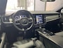Volvo S90 T8 AWD R-Design | Trekhaak | ACC | Vol-Leder | Ventilatie | Stoel+Stuurverwarming | Camera