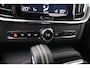 Volvo S90 T8 AWD R-Design | Trekhaak | ACC | Vol-Leder | Ventilatie | Stoel+Stuurverwarming | Camera