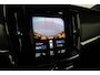 Volvo S90 T8 AWD R-Design | Trekhaak | ACC | Vol-Leder | Ventilatie | Stoel+Stuurverwarming | Camera
