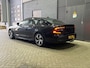 Volvo S90 T8 AWD R-Design | Trekhaak | ACC | Vol-Leder | Ventilatie | Stoel+Stuurverwarming | Camera