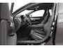 Volvo S90 T8 AWD R-Design | Trekhaak | ACC | Vol-Leder | Ventilatie | Stoel+Stuurverwarming | Camera