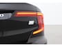 Volvo S90 T8 AWD R-Design | Trekhaak | ACC | Vol-Leder | Ventilatie | Stoel+Stuurverwarming | Camera