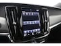 Volvo S90 T8 AWD R-Design | Trekhaak | ACC | Vol-Leder | Ventilatie | Stoel+Stuurverwarming | Camera