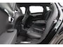Volvo S90 T8 AWD R-Design | Trekhaak | ACC | Vol-Leder | Ventilatie | Stoel+Stuurverwarming | Camera