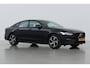 Volvo S90 T8 AWD R-Design | Trekhaak | ACC | Vol-Leder | Ventilatie | Stoel+Stuurverwarming | Camera