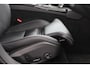 Volvo S90 T8 AWD R-Design | Trekhaak | ACC | Vol-Leder | Ventilatie | Stoel+Stuurverwarming | Camera