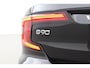 Volvo S90 T8 AWD R-Design | Trekhaak | ACC | Vol-Leder | Ventilatie | Stoel+Stuurverwarming | Camera