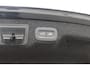 Volvo S90 T8 AWD R-Design | Trekhaak | ACC | Vol-Leder | Ventilatie | Stoel+Stuurverwarming | Camera