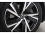 Volvo S90 T8 AWD R-Design | Trekhaak | ACC | Vol-Leder | Ventilatie | Stoel+Stuurverwarming | Camera
