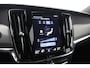 Volvo S90 T8 AWD R-Design | Trekhaak | ACC | Vol-Leder | Ventilatie | Stoel+Stuurverwarming | Camera
