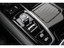 Volvo S90 T8 AWD R-Design | Trekhaak | ACC | Vol-Leder | Ventilatie | Stoel+Stuurverwarming | Camera