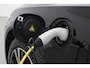 Volvo S90 T8 AWD R-Design | Trekhaak | ACC | Vol-Leder | Ventilatie | Stoel+Stuurverwarming | Camera
