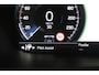 Volvo S90 T8 AWD R-Design | Trekhaak | ACC | Vol-Leder | Ventilatie | Stoel+Stuurverwarming | Camera