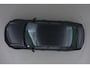 Volvo S90 T8 AWD R-Design | Trekhaak | ACC | Vol-Leder | Ventilatie | Stoel+Stuurverwarming | Camera