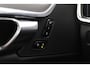 Volvo S90 T8 AWD R-Design | Trekhaak | ACC | Vol-Leder | Ventilatie | Stoel+Stuurverwarming | Camera