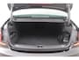 Volvo S90 T8 AWD R-Design | Trekhaak | ACC | Vol-Leder | Ventilatie | Stoel+Stuurverwarming | Camera