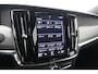 Volvo S90 T8 AWD R-Design | Trekhaak | ACC | Vol-Leder | Ventilatie | Stoel+Stuurverwarming | Camera