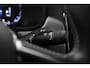 Volvo S90 T8 AWD R-Design | Trekhaak | ACC | Vol-Leder | Ventilatie | Stoel+Stuurverwarming | Camera