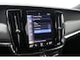 Volvo S90 T8 AWD R-Design | Trekhaak | ACC | Vol-Leder | Ventilatie | Stoel+Stuurverwarming | Camera