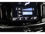 Volvo S90 T8 AWD R-Design | Trekhaak | ACC | Vol-Leder | Ventilatie | Stoel+Stuurverwarming | Camera