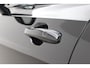 Volvo S90 T8 AWD R-Design | Trekhaak | ACC | Vol-Leder | Ventilatie | Stoel+Stuurverwarming | Camera
