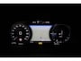 Volvo S90 T8 AWD R-Design | Trekhaak | ACC | Vol-Leder | Ventilatie | Stoel+Stuurverwarming | Camera