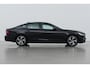 Volvo S90 T8 AWD R-Design | Trekhaak | ACC | Vol-Leder | Ventilatie | Stoel+Stuurverwarming | Camera