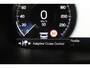Volvo S90 T8 AWD R-Design | Trekhaak | ACC | Vol-Leder | Ventilatie | Stoel+Stuurverwarming | Camera