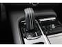 Volvo S90 T8 AWD R-Design | Trekhaak | ACC | Vol-Leder | Ventilatie | Stoel+Stuurverwarming | Camera