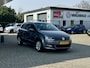 Volkswagen Polo 1.2 TSI Bluemotion Highline Navi Bluetooth Cruise
