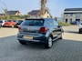 Volkswagen Polo 1.2 TSI Bluemotion Highline Navi Bluetooth Cruise