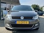 Volkswagen Polo 1.2 TSI Bluemotion Highline Navi Bluetooth Cruise
