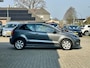 Volkswagen Polo 1.2 TSI Bluemotion Highline Navi Bluetooth Cruise